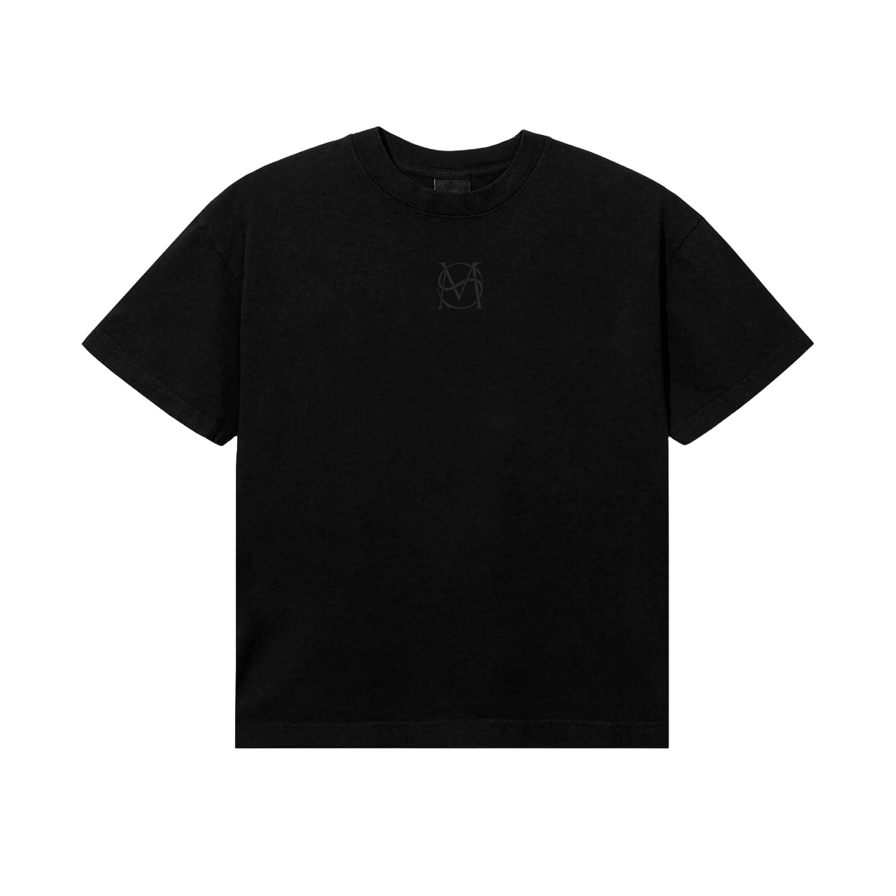 STYLER ANGEL TEE