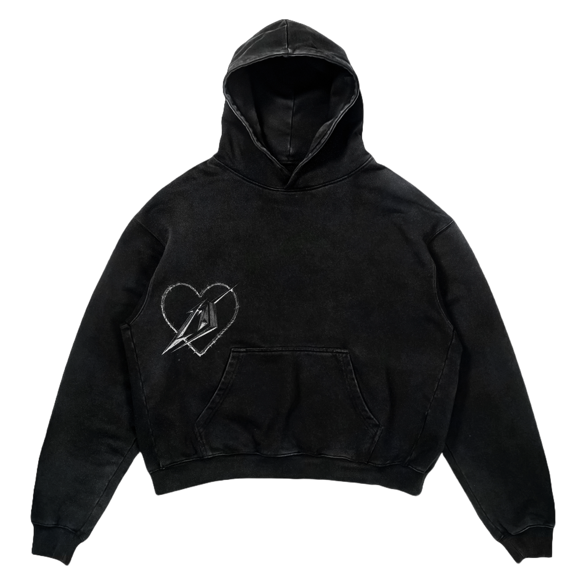 Untitled.png?v=1747931224&